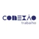 Conexão Trabalho