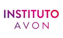 Logo Instituto Avon — cliente Conexão Trabalho