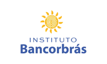 Logo Instituto Bancorbrás — cliente Conexão Trabalho