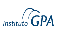 Logo Instituto GPA — cliente Conexão Trabalho