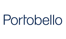 Logo Portobello — cliente Conexão Trabalho